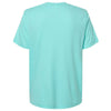Core 365 Women's Sea Glass Capital Performance T-Shirt