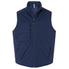 Color Navy