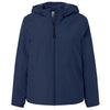 Color Navy