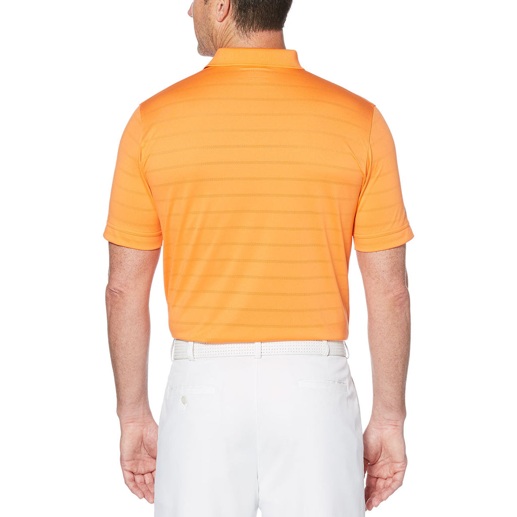 Callaway Men's Carrot Opti-Vent Polo