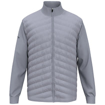Callaway Men's Tradewinds Quilted Puffer Jacket
