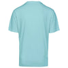 Levelwear Men's Marine Blue Tahoe Premium Tee