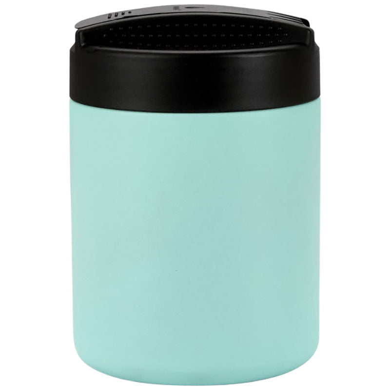 Manna Aqua Nomad 16 oz. Double Wall Stainless Food Jar