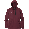 Color Maroon