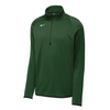 Color Dark Green