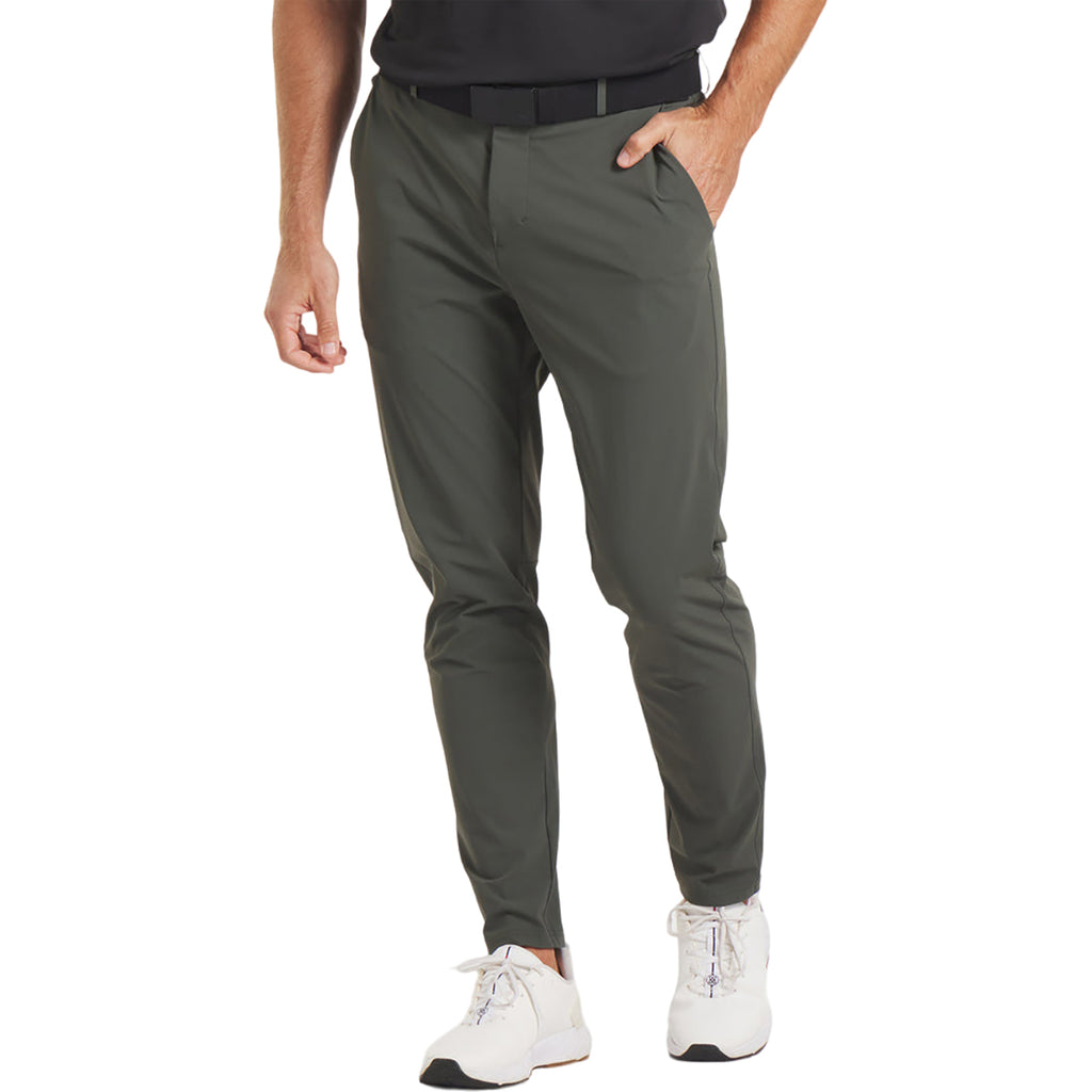 UNRL Men's Pine Concourse Pant