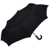 Shed Rain Black - 2024 WindPro 46