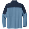 Cotopaxi Men's Maritime/Fjord Abrazo Full-Zip Fleece Jacket