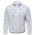 AndersonOrd Men's White Camo Corlys Pullover