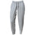 AndersonOrd Men's Steel Heather Freedom Jogger