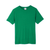 CORE 365 Men's Kelly Green Fusion ChromaSoft Performance T-Shirt