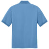 CornerStone Men's Carolina Blue Workwear Pro Polo