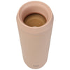 TOPL Khaki 20 oz. Double Wall, Recycled Stainless Steel 360° Tumbler