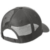 Carhartt Shadow Grey Rugged Professional Series Cap