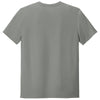 Carhartt Men's Asphalt Grey Force Sun Defender Short Sleeve T-Shirt