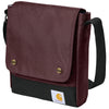 Carhartt Port Crossbody Snap Bag