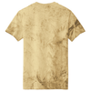 Comfort Colors Unisex Citrine Heavyweight Color Blast Tee