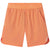 UNRL Men's Apricot Daybreaker Short [7.5