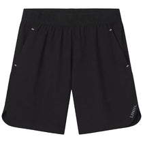 UNRL Men's Black Daybreaker Short [7.5