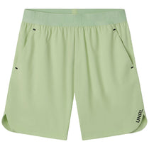 UNRL Men's Matcha Daybreaker Short [7.5