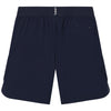 UNRL Men's Navy Daybreaker Short [7.5