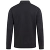 Levelwear Men's Black Cushion Pullover