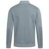 Levelwear Men's Pebble Cushion Pullover