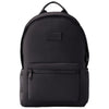 Dagne Dover Onyx Dakota Neoprene Backpack - Large