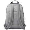 Dagne Dover Heather Grey Dakota Neoprene Backpack - Large