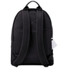 Dagne Dover Onyx Dakota Neoprene Backpack - Medium
