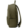 Dagne Dover Dark Moss Dakota Neoprene Backpack - Medium