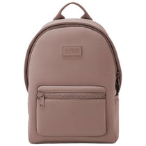 Dagne Dover Dune Dakota Neoprene Backpack - Medium