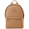 Dagne Dover Camel Dakota Neoprene Backpack - Medium