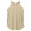 Color Beige