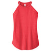 Color Red