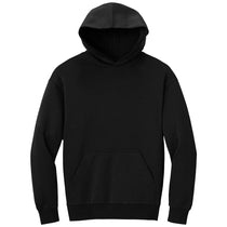 District Men's Black V.I.T. Heavyweight Fleece Hoodie