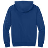 District Men's Deep Royal V.I.T. Heavyweight Fleece Hoodie