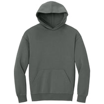 District Men's Deep Smoke V.I.T. Heavyweight Fleece Hoodie