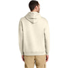 District Men's Griege V.I.T. Heavyweight Fleece Hoodie