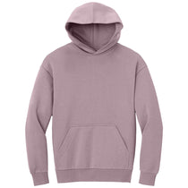 District Men's Smoky Amethyst V.I.T. Heavyweight Fleece Hoodie