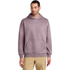 District Men's Smoky Amethyst V.I.T. Heavyweight Fleece Hoodie