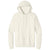 District Men's Gardenia Cloud Fleece Hoodie