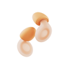Loop Peach Dream Earplugs