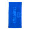 Color Royal Blue