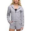 Color Light Grey