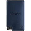 Color Navy