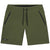 UNRL Men's Moss Elevation Short