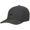 UNRL Grove Eclipse Performance Cap