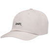 UNRL Sand Eclipse Performance Cap