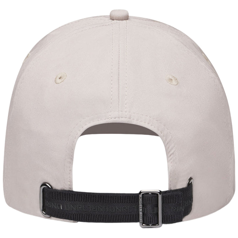 UNRL Sand Eclipse Performance Cap